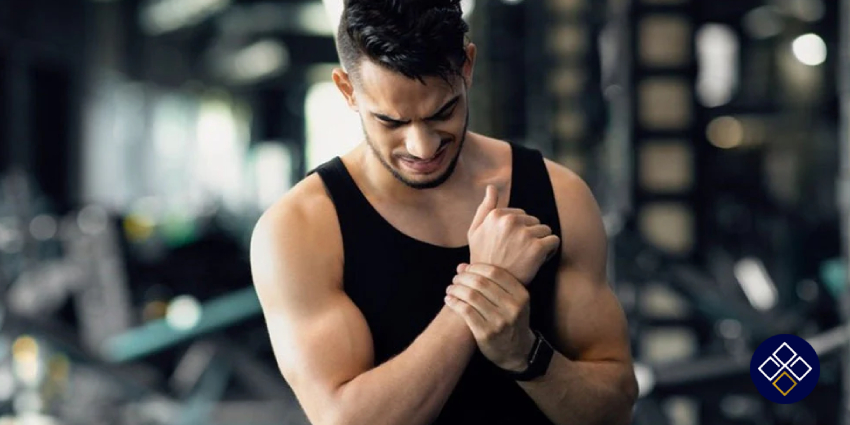 سوالات متداول درباره بازسازی عضلانی